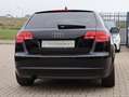 Audi A3 Sportback 2.0 TDI Ambition - ! NUR EXPORT ! Zwart - thumbnail 8