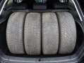 Audi A3 Sportback 2.0 TDI Ambition - ! NUR EXPORT ! Zwart - thumbnail 23