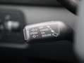 Audi A3 Sportback 2.0 TDI Ambition - ! NUR EXPORT ! Zwart - thumbnail 22
