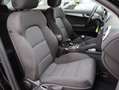 Audi A3 Sportback 2.0 TDI Ambition - ! NUR EXPORT ! Zwart - thumbnail 14