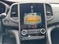 Renault Talisman Grandtour Intens 1.3 TCe 160 EU6d Silber - thumbnail 12