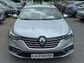 Renault Talisman Grandtour Intens 1.3 TCe 160 EU6d Silber - thumbnail 2