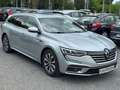 Renault Talisman Grandtour Intens 1.3 TCe 160 EU6d Silber - thumbnail 1