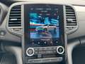 Renault Talisman Grandtour Intens 1.3 TCe 160 EU6d Silber - thumbnail 13