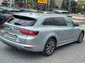 Renault Talisman Grandtour Intens 1.3 TCe 160 EU6d Silber - thumbnail 4