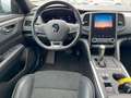 Renault Talisman Grandtour Intens 1.3 TCe 160 EU6d Silber - thumbnail 9
