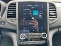 Renault Talisman Grandtour Intens 1.3 TCe 160 EU6d Silber - thumbnail 15