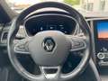 Renault Talisman Grandtour Intens 1.3 TCe 160 EU6d Silber - thumbnail 10