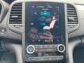 Renault Talisman Grandtour Intens 1.3 TCe 160 EU6d Silber - thumbnail 14