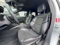 Renault Talisman Grandtour Intens 1.3 TCe 160 EU6d Silber - thumbnail 8