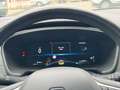 Renault Talisman Grandtour Intens 1.3 TCe 160 EU6d Silber - thumbnail 11