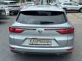Renault Talisman Grandtour Intens 1.3 TCe 160 EU6d Silber - thumbnail 5