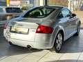 Audi TT Coupe 1.8 T quattro Xen/Leder/Navi/Klima/SHZ/ Argento - thumbnail 4