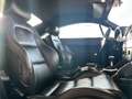 Audi TT Coupe 1.8 T quattro Xen/Leder/Navi/Klima/SHZ/ Argento - thumbnail 13