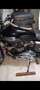 Triumph Bonneville T100 Sprint Siyah - thumbnail 3