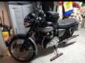 Triumph Bonneville T100 Sprint Black - thumbnail 1