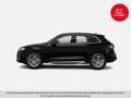 Audi Q5 40 TDI quattro intense Schwarz - thumbnail 2
