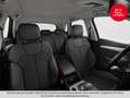 Audi Q5 40 TDI quattro intense Schwarz - thumbnail 4