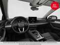 Audi Q5 40 TDI quattro intense Schwarz - thumbnail 5