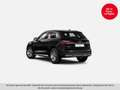 Audi Q5 40 TDI quattro intense Schwarz - thumbnail 3