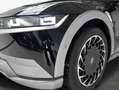 Hyundai IONIQ 5 72,6 kWh Uniq Fekete - thumbnail 5