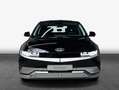 Hyundai IONIQ 5 72,6 kWh Uniq Black - thumbnail 3