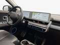 Hyundai IONIQ 5 72,6 kWh Uniq Fekete - thumbnail 10