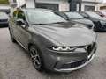 Alfa Romeo Tonale 1.6 diesel 130 CV TCT6 Ti Gris - thumbnail 3