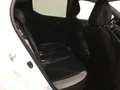 Nissan Micra IG-T N-Desing Black CVT 92 Blanc - thumbnail 9