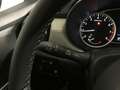 Nissan Micra IG-T N-Desing Black CVT 92 Blanc - thumbnail 15