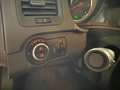Opel Insignia 2.0 CDTI ecoFLEX Start/Stop *LEDER*VERWARM*KOELING Schwarz - thumbnail 24