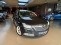 Opel Insignia 2.0 CDTI ecoFLEX Start/Stop *LEDER*VERWARM*KOELING Schwarz - thumbnail 1