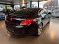 Opel Insignia 2.0 CDTI ecoFLEX Start/Stop *LEDER*VERWARM*KOELING Schwarz - thumbnail 7