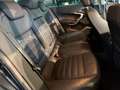 Opel Insignia 2.0 CDTI ecoFLEX Start/Stop *LEDER*VERWARM*KOELING Schwarz - thumbnail 13
