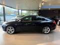 Opel Insignia 2.0 CDTI ecoFLEX Start/Stop *LEDER*VERWARM*KOELING Schwarz - thumbnail 4