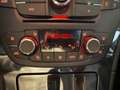 Opel Insignia 2.0 CDTI ecoFLEX Start/Stop *LEDER*VERWARM*KOELING Schwarz - thumbnail 22