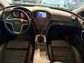 Opel Insignia 2.0 CDTI ecoFLEX Start/Stop *LEDER*VERWARM*KOELING Schwarz - thumbnail 14