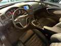 Opel Insignia 2.0 CDTI ecoFLEX Start/Stop *LEDER*VERWARM*KOELING Schwarz - thumbnail 16
