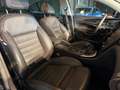 Opel Insignia 2.0 CDTI ecoFLEX Start/Stop *LEDER*VERWARM*KOELING Schwarz - thumbnail 10