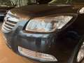 Opel Insignia 2.0 CDTI ecoFLEX Start/Stop *LEDER*VERWARM*KOELING Schwarz - thumbnail 28