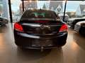 Opel Insignia 2.0 CDTI ecoFLEX Start/Stop *LEDER*VERWARM*KOELING Schwarz - thumbnail 6