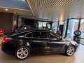 Opel Insignia 2.0 CDTI ecoFLEX Start/Stop *LEDER*VERWARM*KOELING Schwarz - thumbnail 8