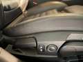 Opel Insignia 2.0 CDTI ecoFLEX Start/Stop *LEDER*VERWARM*KOELING Schwarz - thumbnail 11