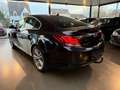 Opel Insignia 2.0 CDTI ecoFLEX Start/Stop *LEDER*VERWARM*KOELING Schwarz - thumbnail 5