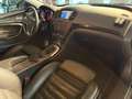 Opel Insignia 2.0 CDTI ecoFLEX Start/Stop *LEDER*VERWARM*KOELING Schwarz - thumbnail 9