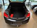 Opel Insignia 2.0 CDTI ecoFLEX Start/Stop *LEDER*VERWARM*KOELING Schwarz - thumbnail 15