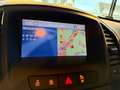 Opel Insignia 2.0 CDTI ecoFLEX Start/Stop *LEDER*VERWARM*KOELING Schwarz - thumbnail 19