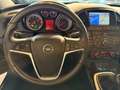 Opel Insignia 2.0 CDTI ecoFLEX Start/Stop *LEDER*VERWARM*KOELING Schwarz - thumbnail 17