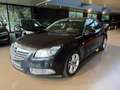 Opel Insignia 2.0 CDTI ecoFLEX Start/Stop *LEDER*VERWARM*KOELING Schwarz - thumbnail 3