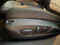 Opel Insignia 2.0 CDTI ecoFLEX Start/Stop *LEDER*VERWARM*KOELING Schwarz - thumbnail 23